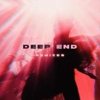 DEEP END_Grey,Isen