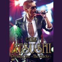 Lovers Again_EXILE ATSUSHI