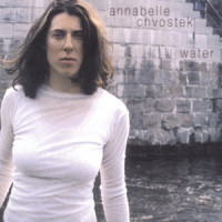 Water_Annabelle Chvostek
