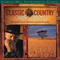Here Comes My Baby Back Again_Charlie McCoy