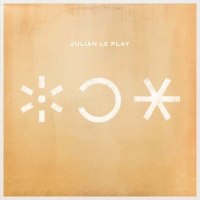 Sterne_Julian le Play