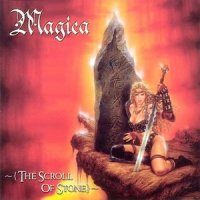 The Keys_Magica