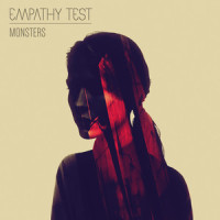 Skin_Empathy Test,Isaac Howlett,Adam Relf,Oliver Marson