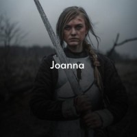 Joanna_Henry Mancini