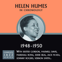 Free(12-18-48)_Helen Humes