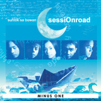 Cold_Session Road,Hannah Pearl Romawac,Jerico Placido