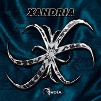 Who We Are_Xandria