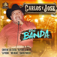 Dos Hojas Sin Rumbo_Carlos Y Jose