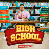 Why(feat. Sarkodie)_Harmonize,Sarkodie