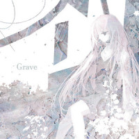 Elegy_オカメP