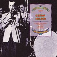 Let's All Sing Together_Glenn Miller