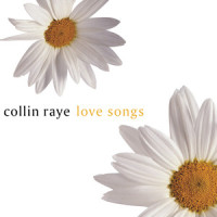 The Gift_Collin Raye