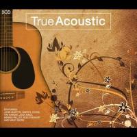 She Don't Care About Time - Duplicate Resource_Gene Clark