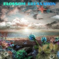 Under the Stars_Relax α Wave,Natural White Noise Relaxation,Spa Music & Meditation Collective