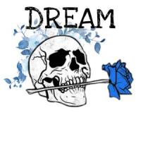 DREAM (feat. SpaceMan Zack)_Lil Boi Blu,SpaceMan Zack