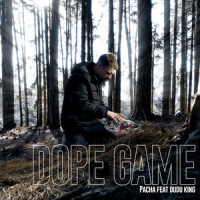 Dope Game_Pacha,Dudu King