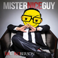 Male Ego_Eric Roberson,Hezekiah