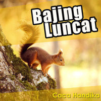 Mojang Priangan_Caca Handika