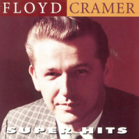Dallas - (Theme From The Television Series 'Dallas')_Floyd Cramer