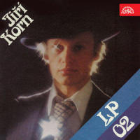 Jdou, jdou, jdou (No, No, No)_Jiří Korn