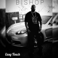 Easy Touch_Bishop