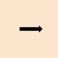 Conveyor_Tonic