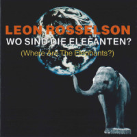 The Neighbours' Cat_Leon Rosselson