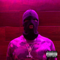 Losing My Mind_Sheck Wes
