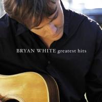 I'm Not Supposed To Love You Anymore_Bryan White
