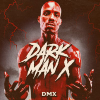 Some X S***_Ruff Ryders,DMX