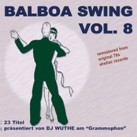 Jazz Me Blues_Claude Abadie et son Orchestra,Boris Vian