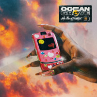 DREAM_Ocean Grove,Samuel Bassal,Dale Tanner,Brent Hunter