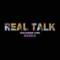Real Talk_BOA MVNI,Timo