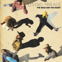 Saving Grace_The Head And The Heart