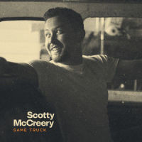 Same Truck_Scotty McCreery,Ashley Gorley,Taylor Phillips,Zach Crowell