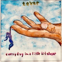 everyday im a little bit closer_ToVer,Emi Grace,Arlo