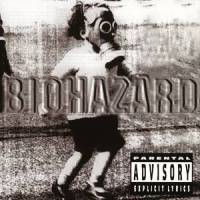 How It Is_Biohazard