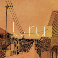 Love Song_Uru