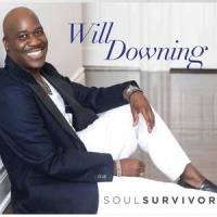 Our Time_Will Downing