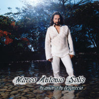 Las Noches Las Hago Días_Marco Antonio Solís