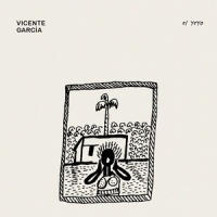 El Yeyo_Vicente Garcia