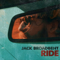Ride_Jack Broadbent