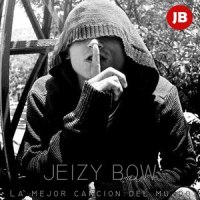 Baby Girl_Jeizy Bow,Luis Mc,Mr Antony,Eddy Yenk,Black Party,R Style