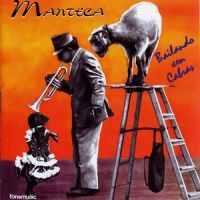 Bailando con cabras_Manteca