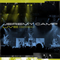 Give You Glory_Jeremy Camp