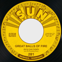 You Win Again_Jerry Lee Lewis