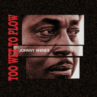 Pay Day Woman_Johnny Shines