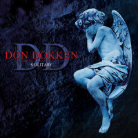 All That Love Can Be_Don Dokken