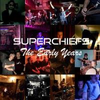 Missionary_Superchiefs