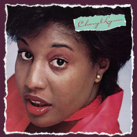 Nothing You Say_Cheryl Lynn